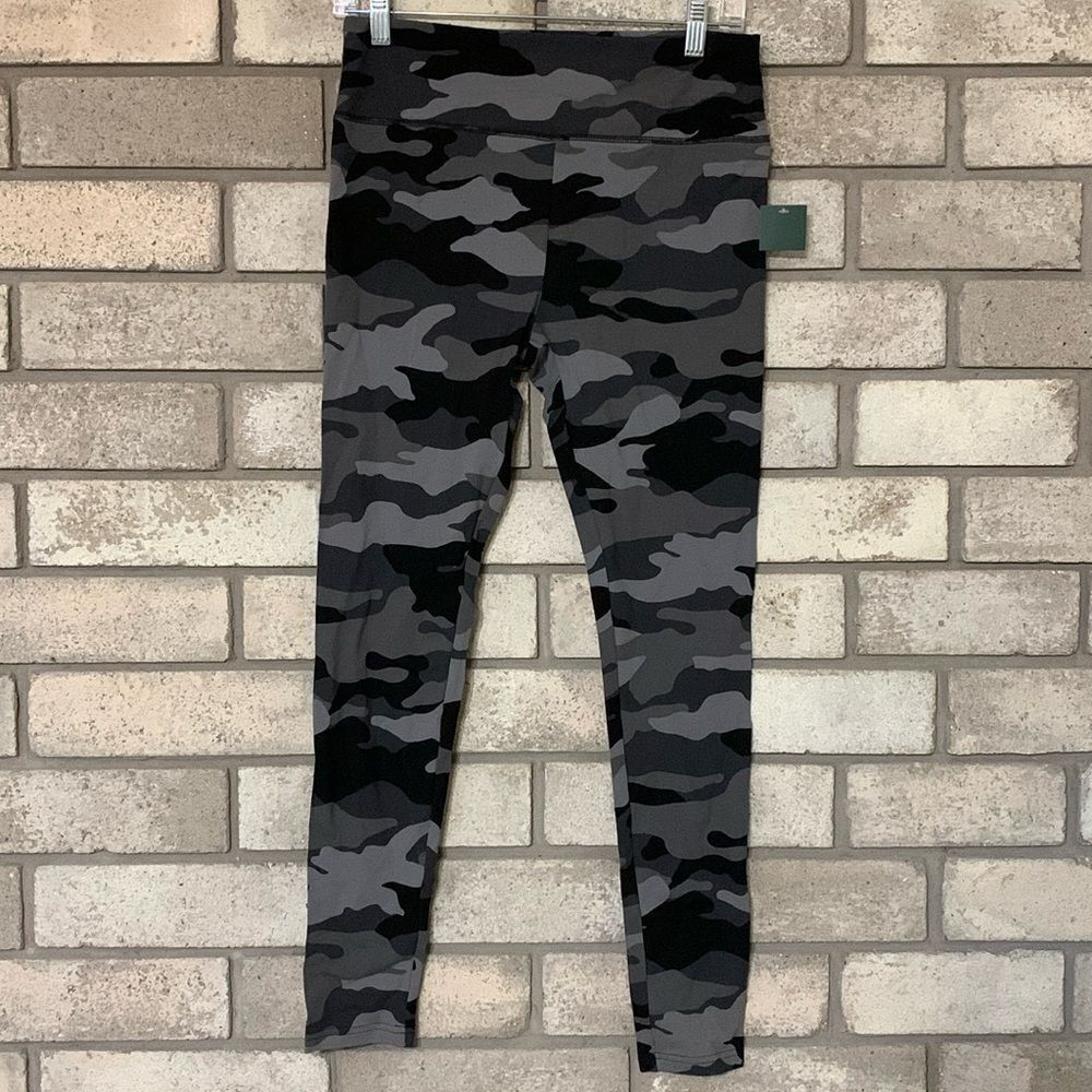 3for$20 NWT Legging medium
